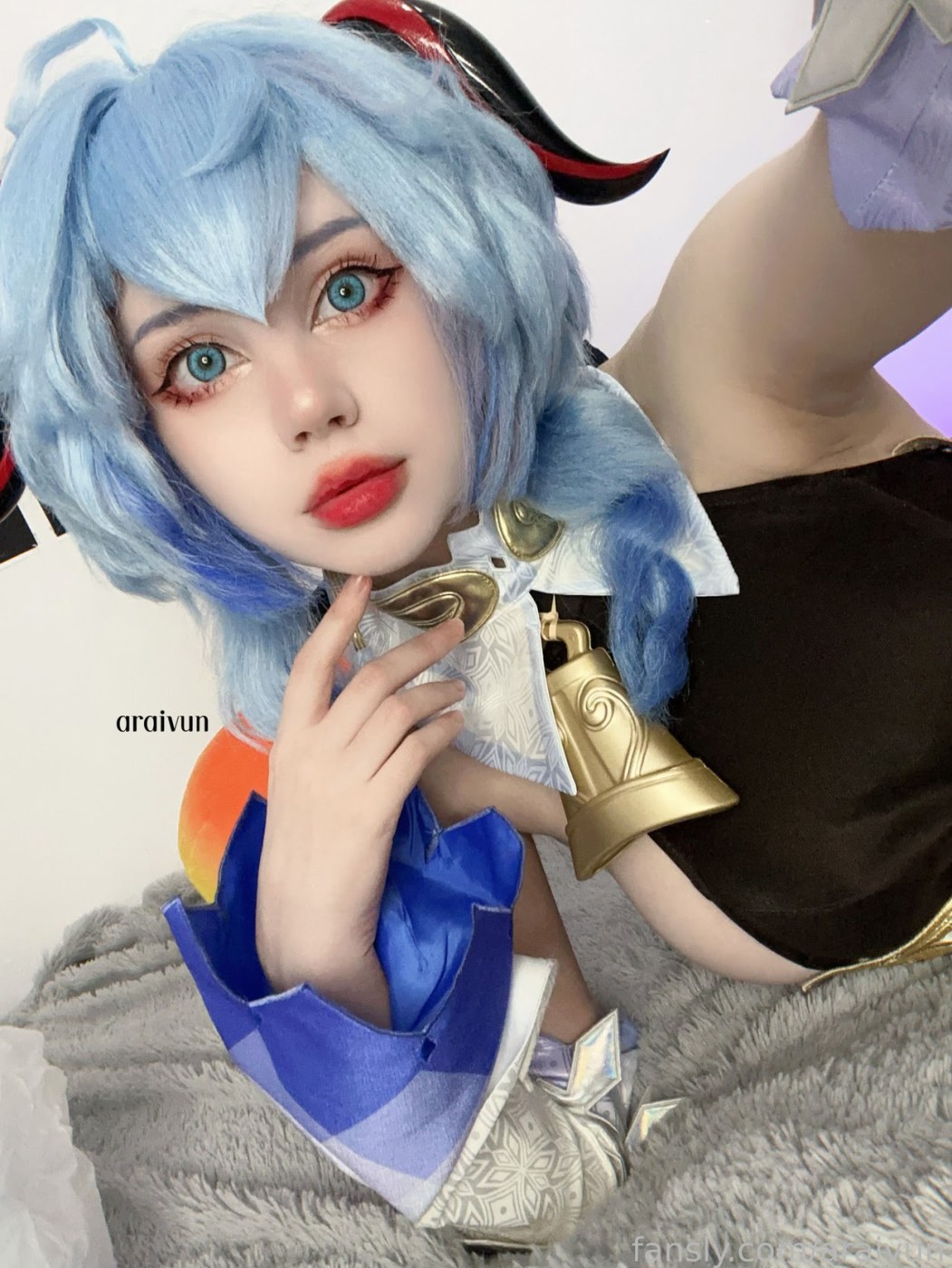 Araivun Photo #8