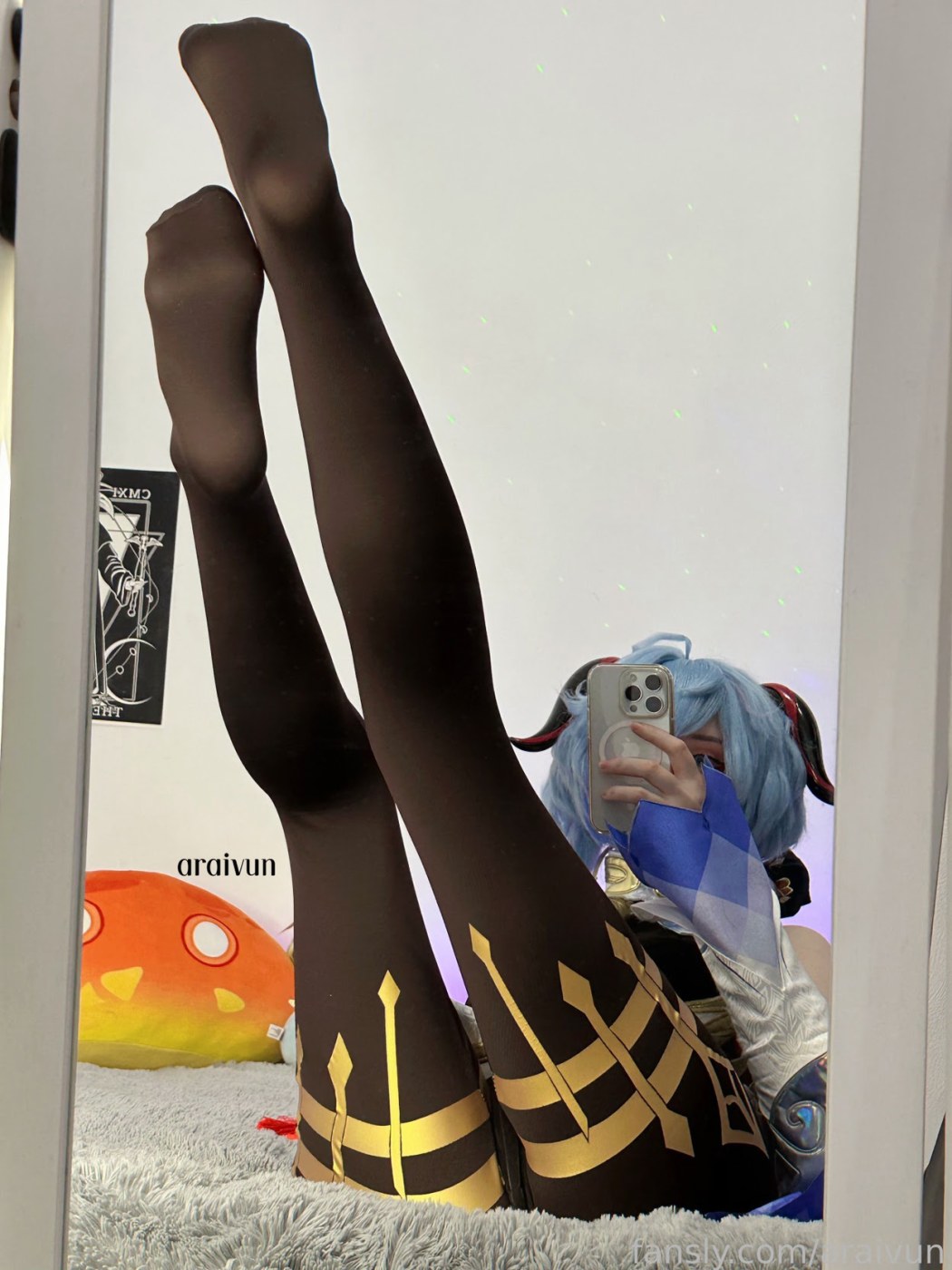 Araivun Photo #10