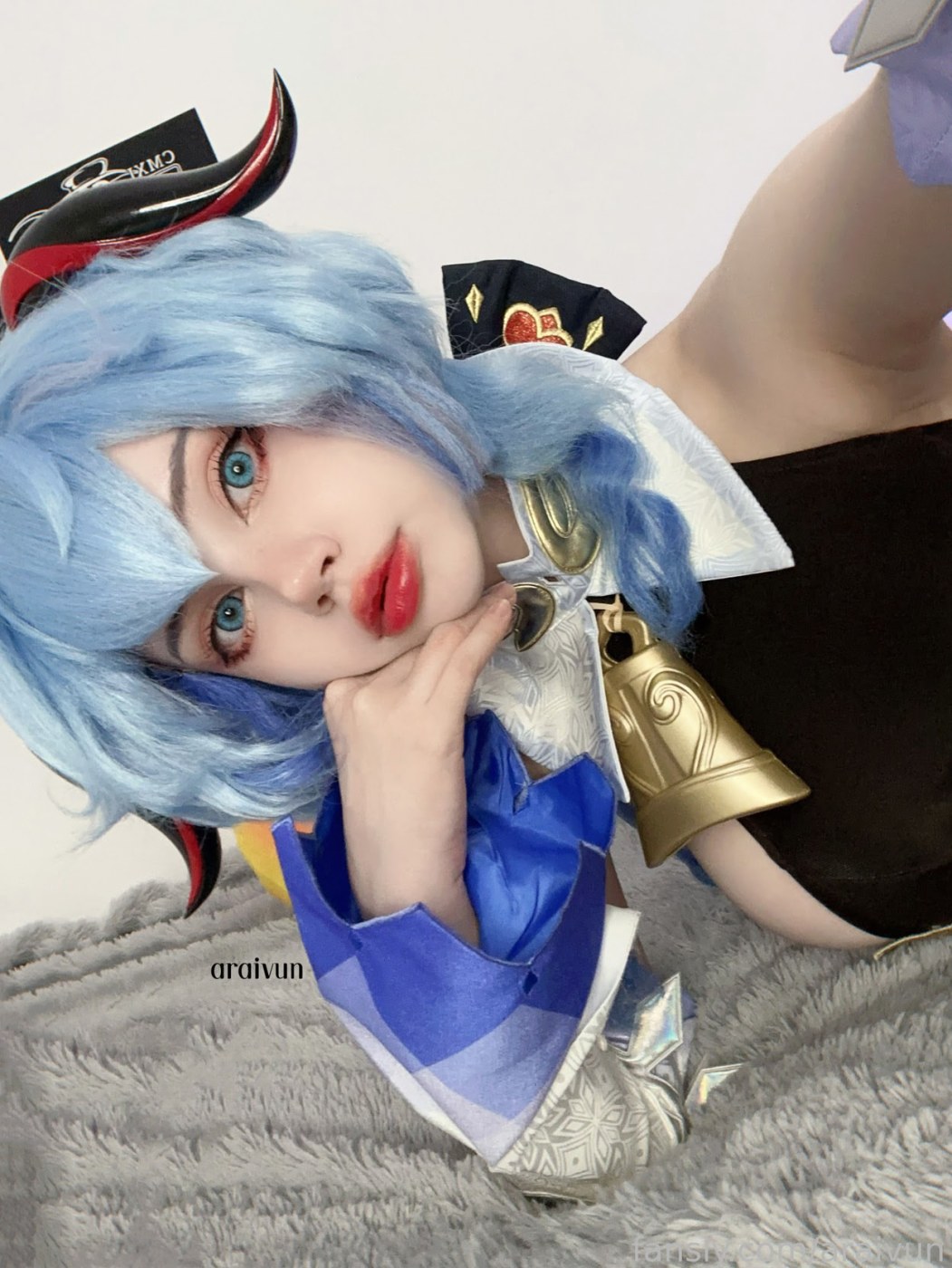 Araivun Photo #9