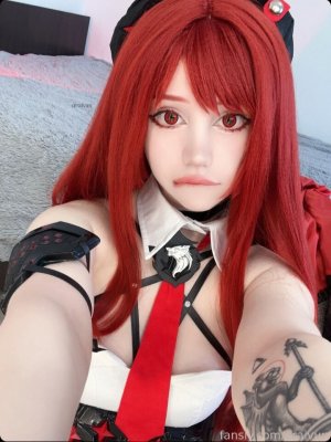 Araivun Photo #13