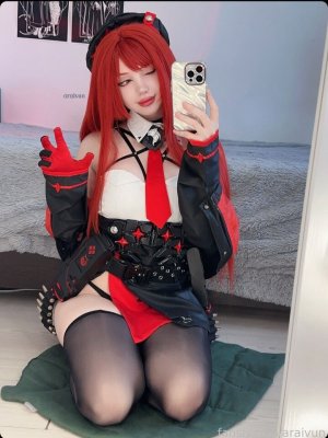 Araivun Photo #14