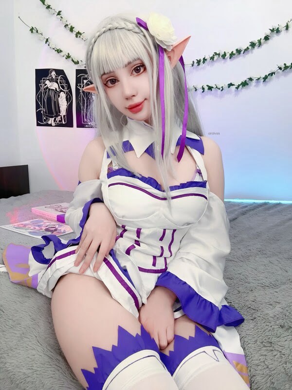 Araivun Photo #32