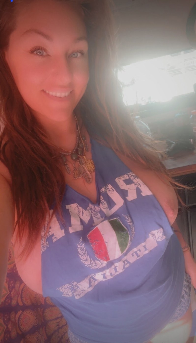 Blue_robyn Photo #42