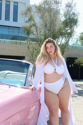 Ellana Bryan Photo #4
