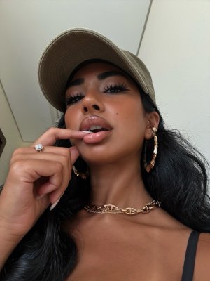 Iffat Marash Post #2