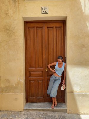 Maddy Cheary Photo #239