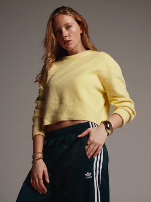 Madison Kocina Post #3