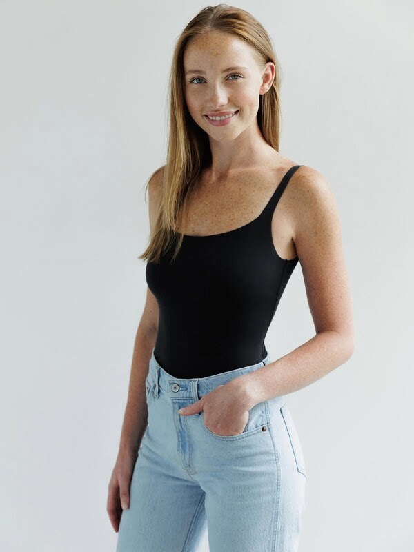 Madison Kocina Photo #22