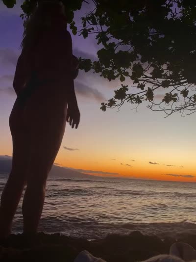 Morgan Cozzi Video #50