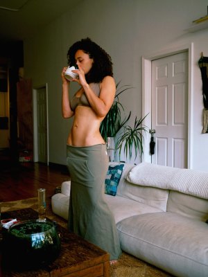 Sarina Photo #95