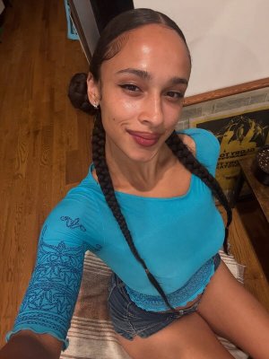 Sarina Post #19