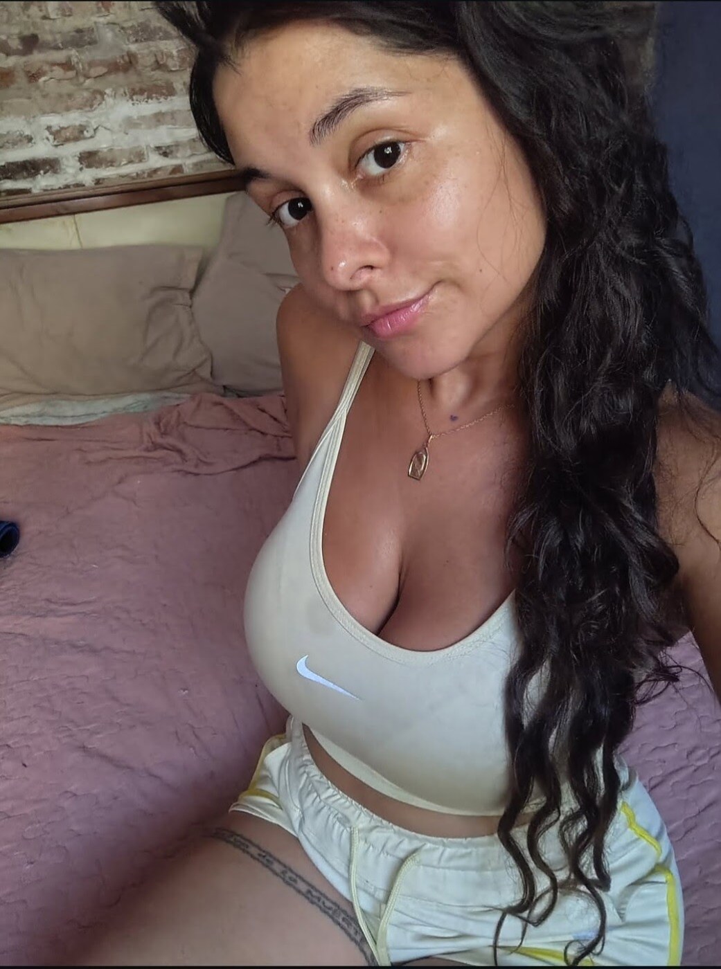 Ailín Risolino Photo #20