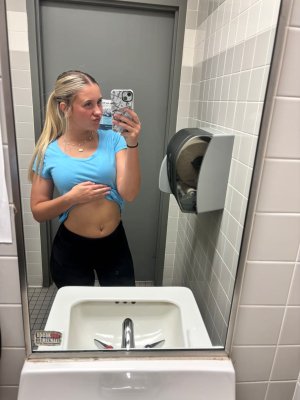 Emilia69 Post #3