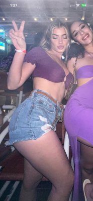 Jassell Solis Photo #16