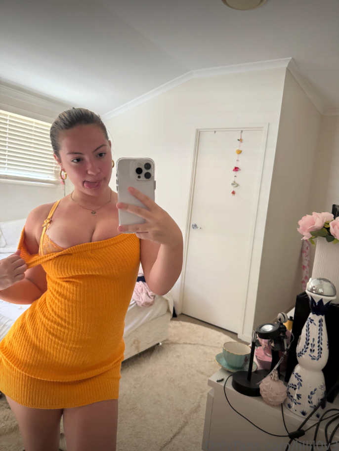 lillil0v3 Photo #65