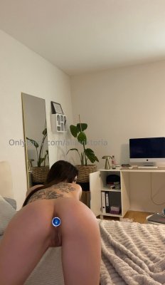 aliaviktoriaavip Post #2