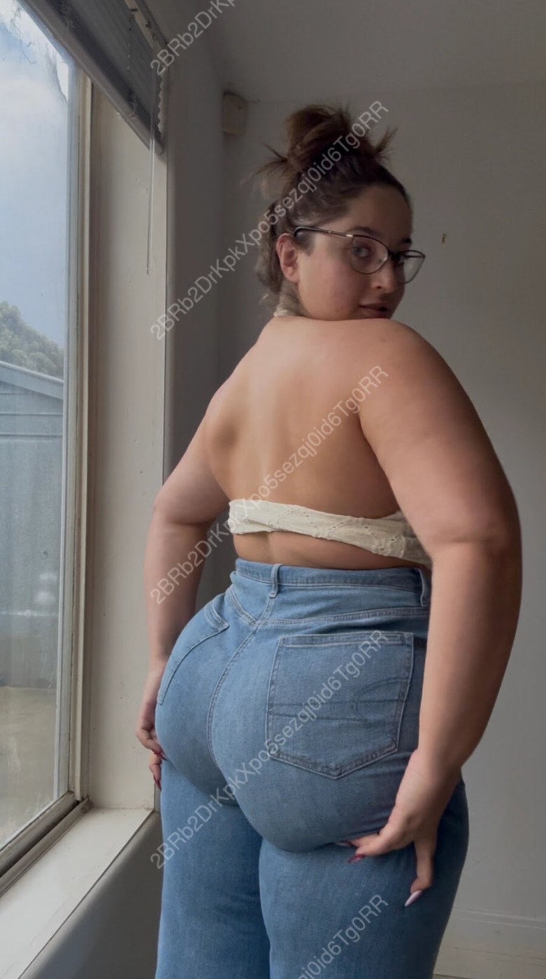 Anakakfit Photo #8