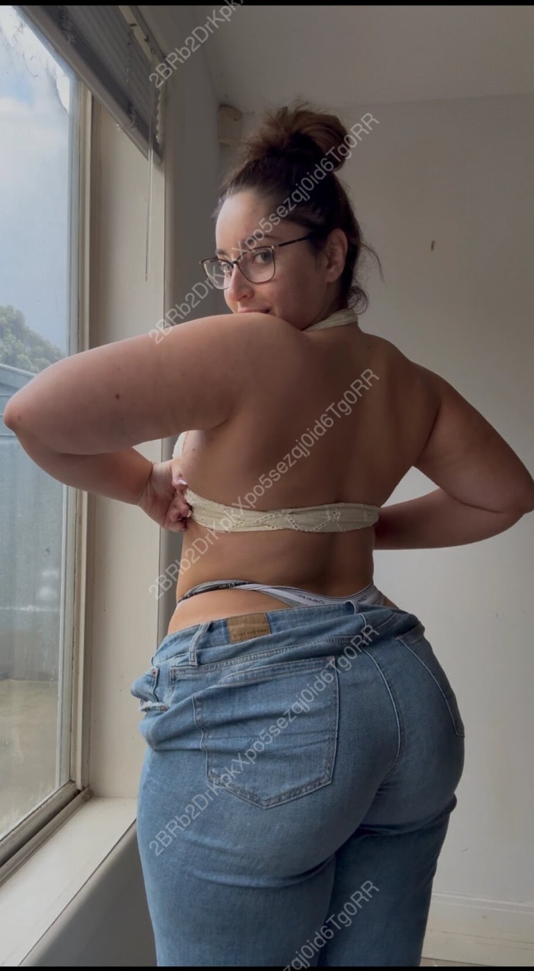 Anakakfit Photo #10