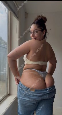 Anakakfit Photo #12