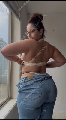 Anakakfit Photo #10
