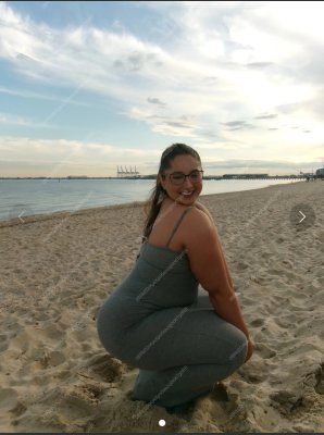 Anakakfit Photo #21