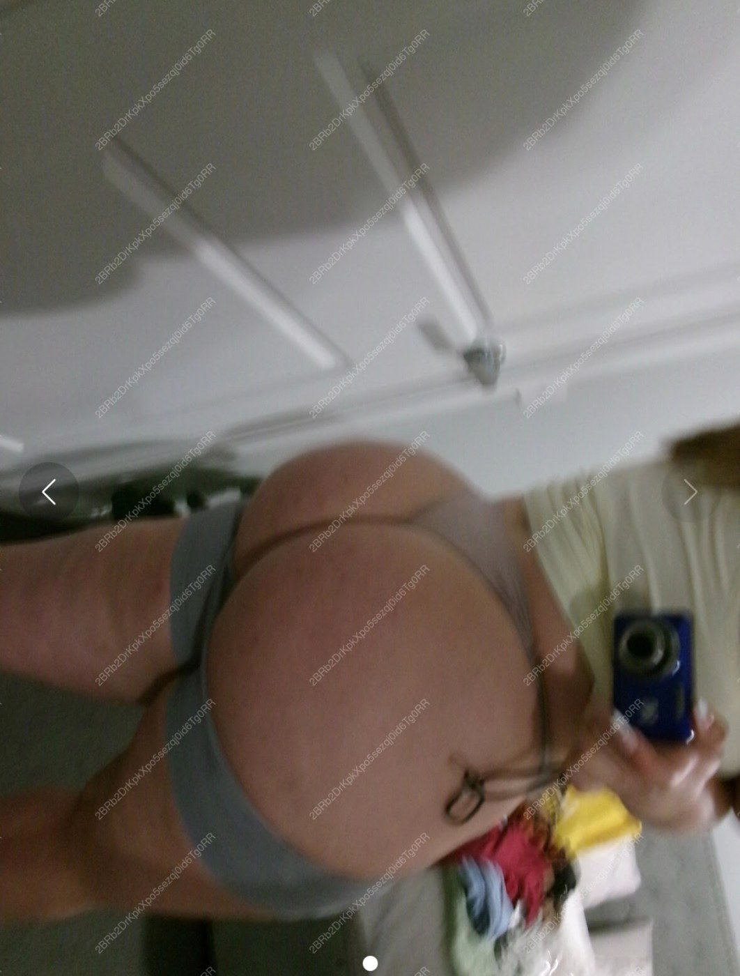 Anakakfit Photo #23
