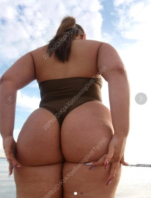 Anakakfit Post #2