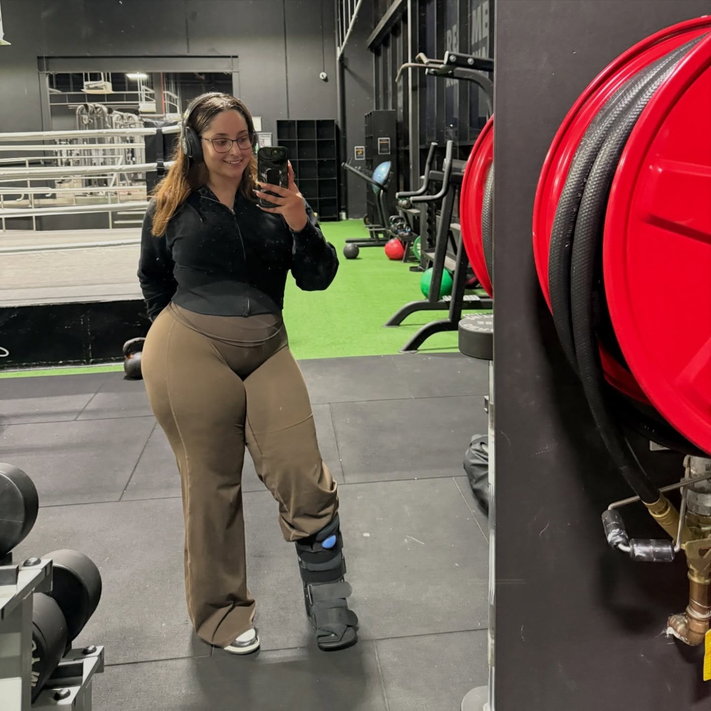 Anakakfit Photo #29