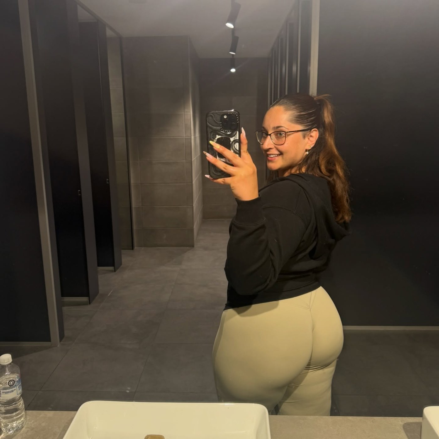 Anakakfit Photo #32