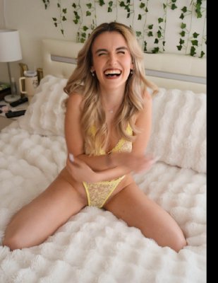 Maggie Roscher Post #16