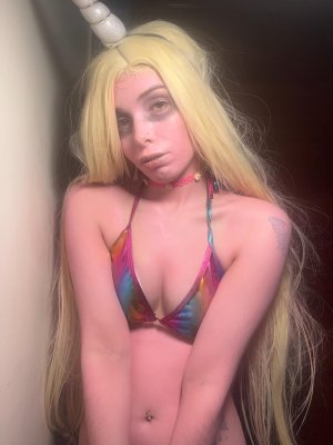 Princessemmagrace Photo #50