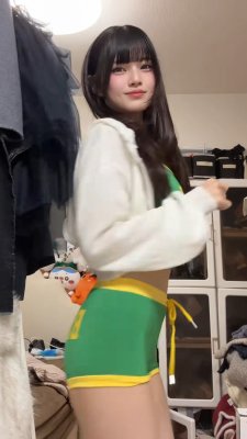 saaakii_o4o5 Photo #49
