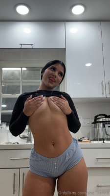 sheilitahhh Photo #54