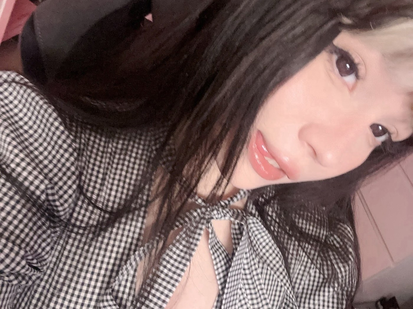shini_waifu Photo #8