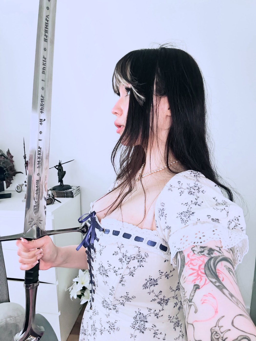 shini_waifu Photo #13