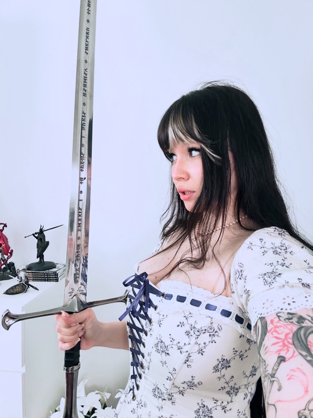 shini_waifu Photo #11