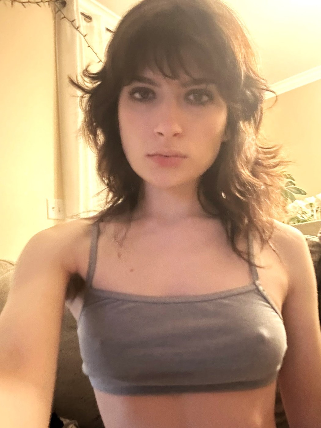 Squirtstain Photo #9