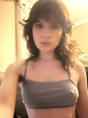 Squirtstain Photo #9