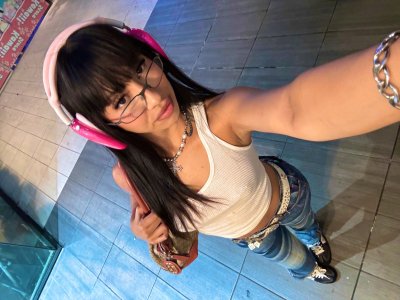 _Chinaat0wn Post #2