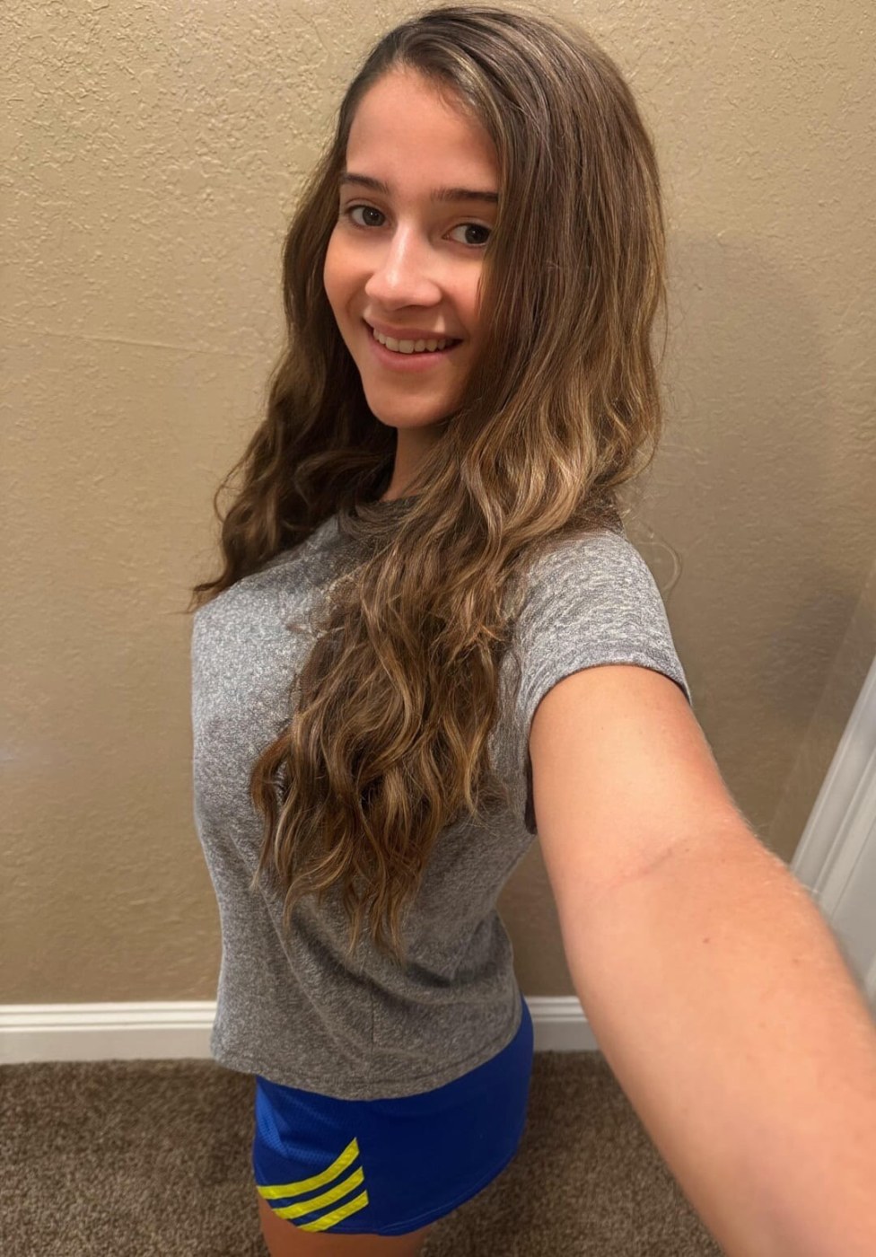 brattyBrittany07 Photo #16