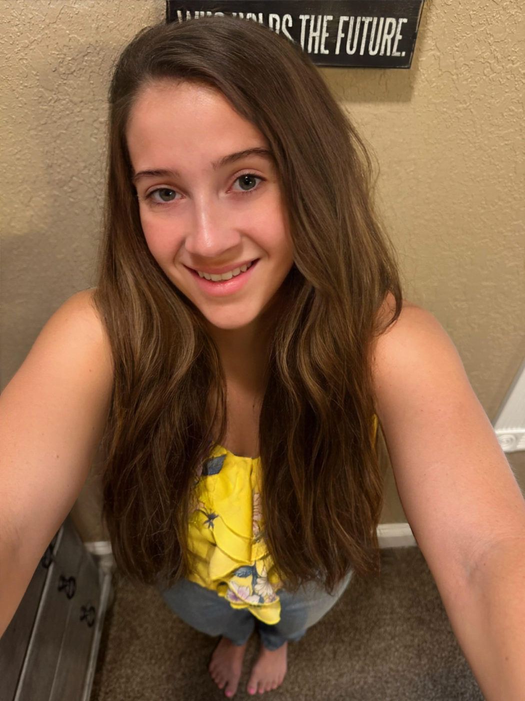 brattyBrittany07 Photo #7