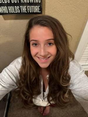 brattyBrittany07 Post #3