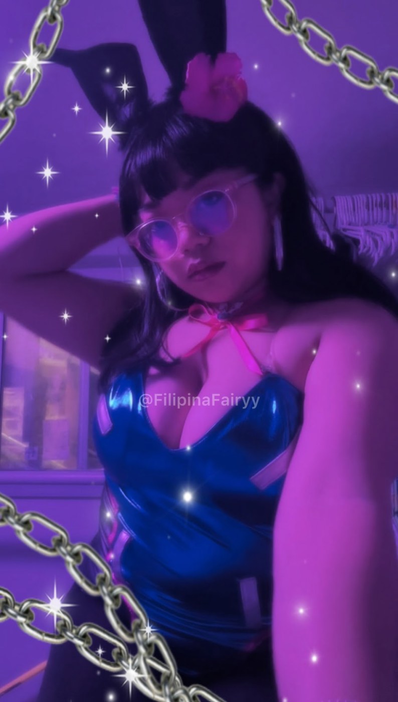 Filipinafairyy Photo #4