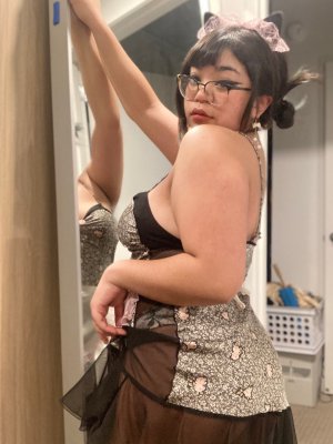 Filipinafairyy Photo #7