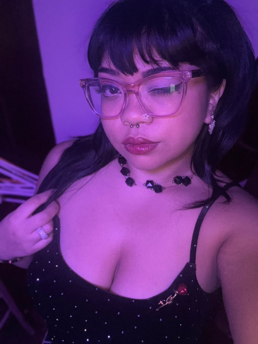 Filipinafairyy Photo #31