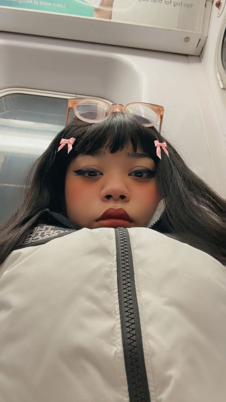 Filipinafairyy Photo #30