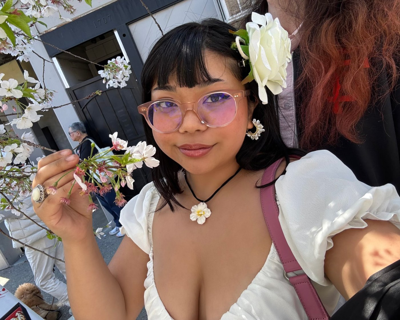 Filipinafairyy Photo #33