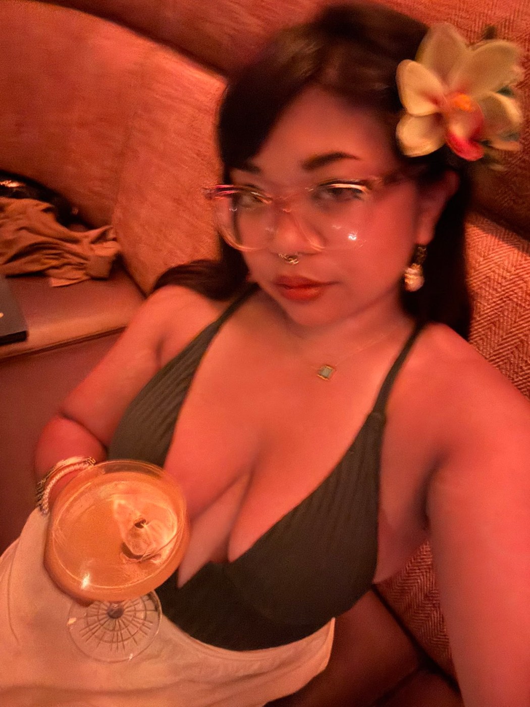 Filipinafairyy Photo #26