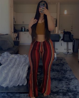foreignbae_xo Photo #3