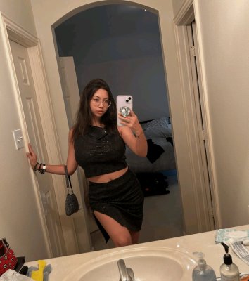 goodguystephie Photo #5